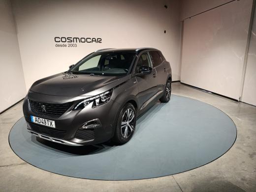 peugeot-3008-2020-diesel-1499cc