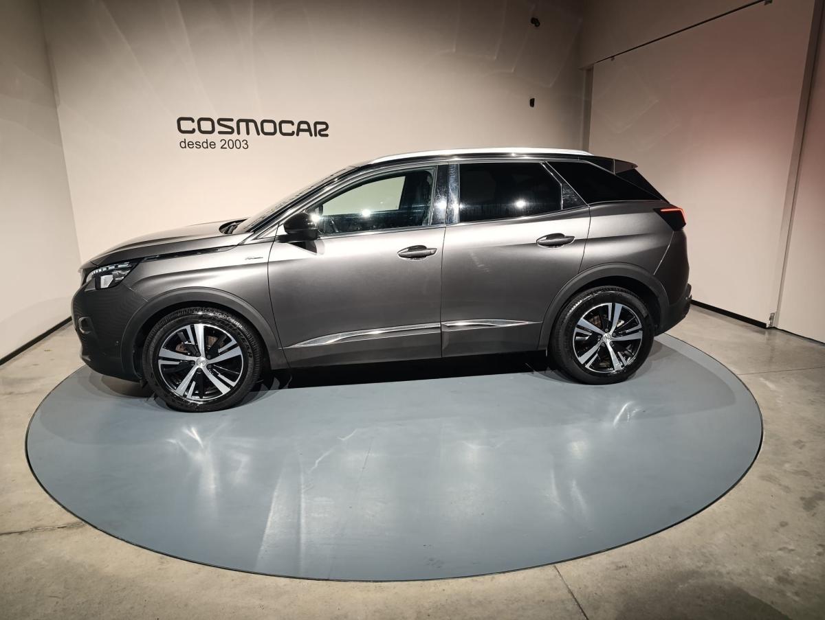 peugeot-3008-2020-diesel-1499cc