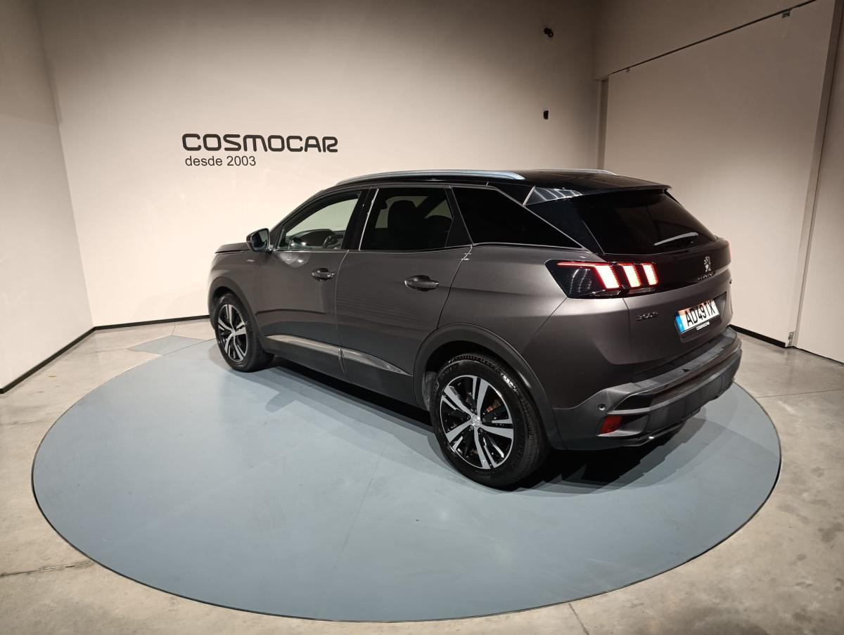 peugeot-3008-2020-diesel-1499cc