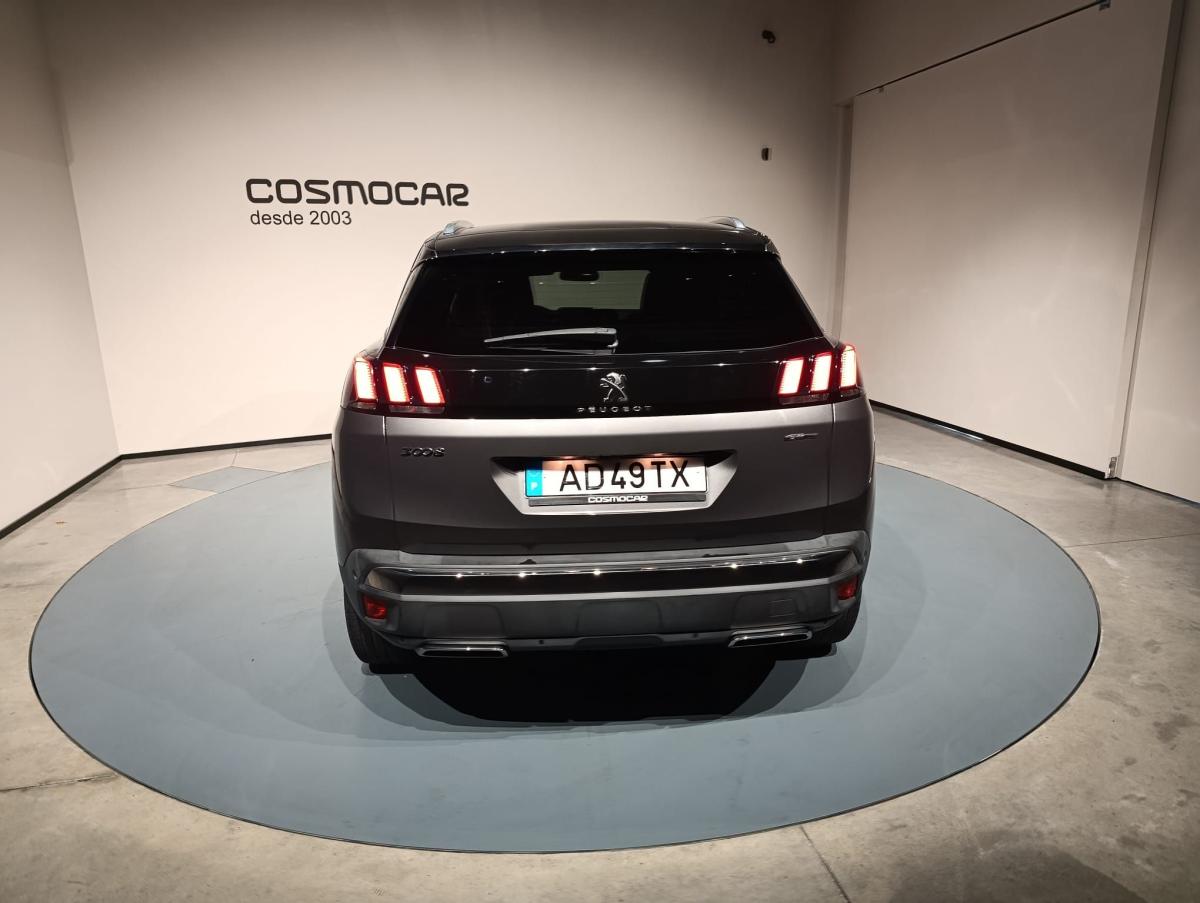 peugeot-3008-2020-diesel-1499cc