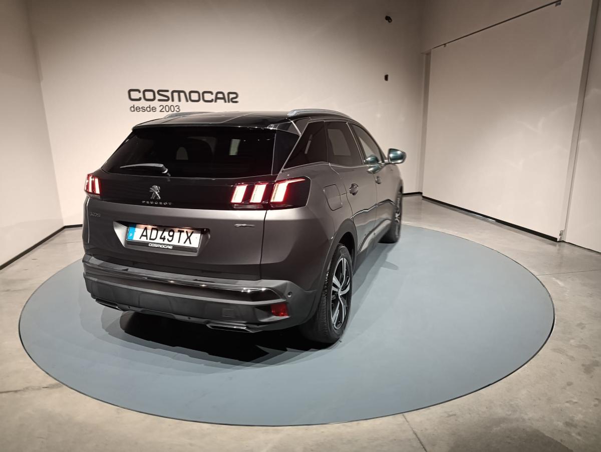 peugeot-3008-2020-diesel-1499cc
