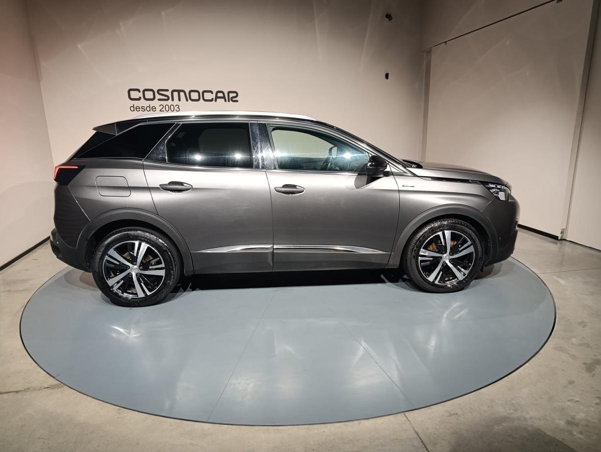 peugeot-3008-2020-diesel-1499cc