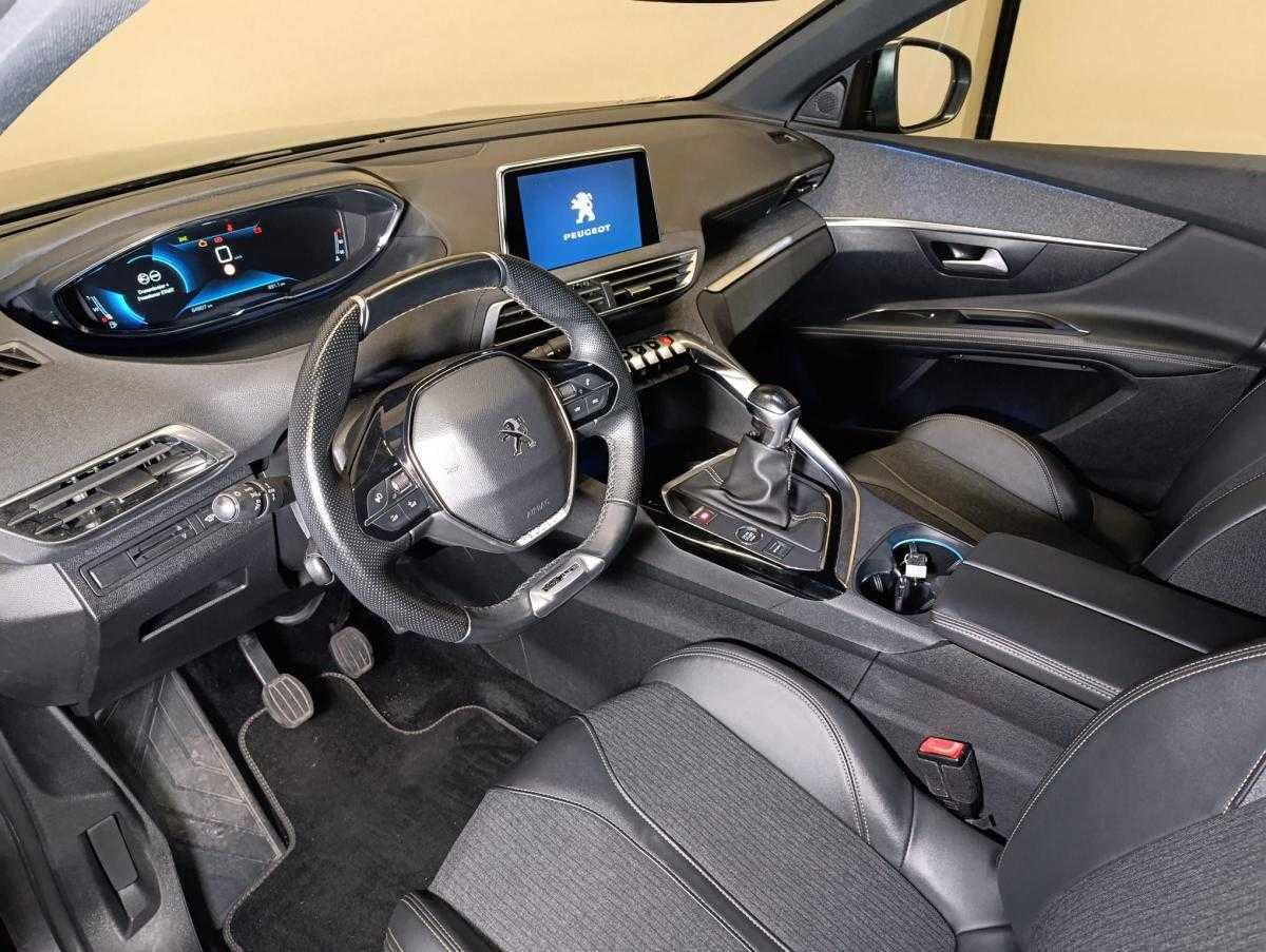 peugeot-3008-2020-diesel-1499cc