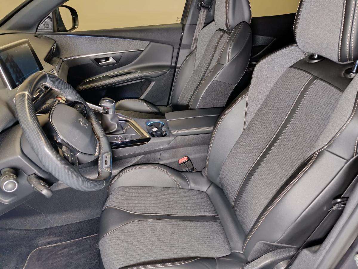 peugeot-3008-2020-diesel-1499cc