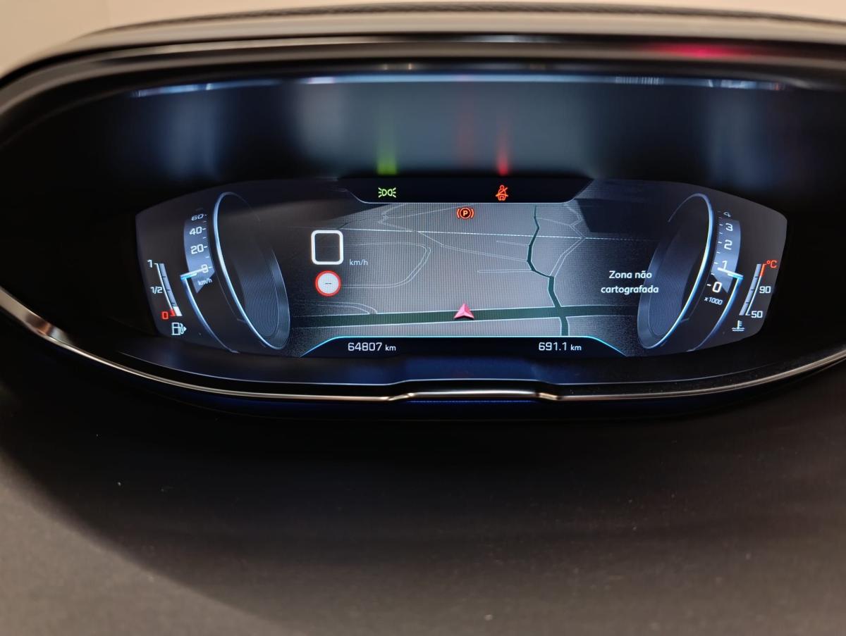 peugeot-3008-2020-diesel-1499cc