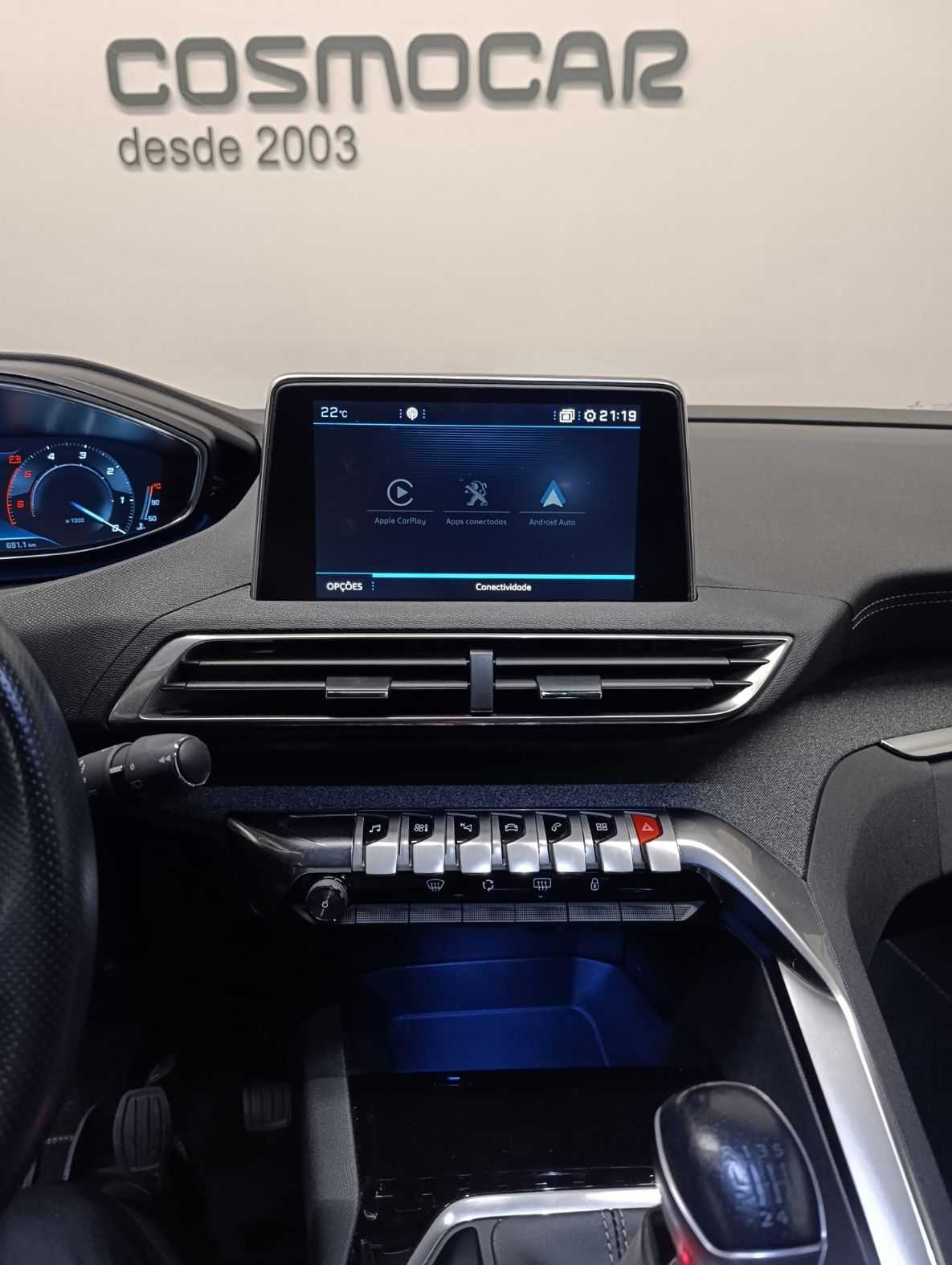 peugeot-3008-2020-diesel-1499cc