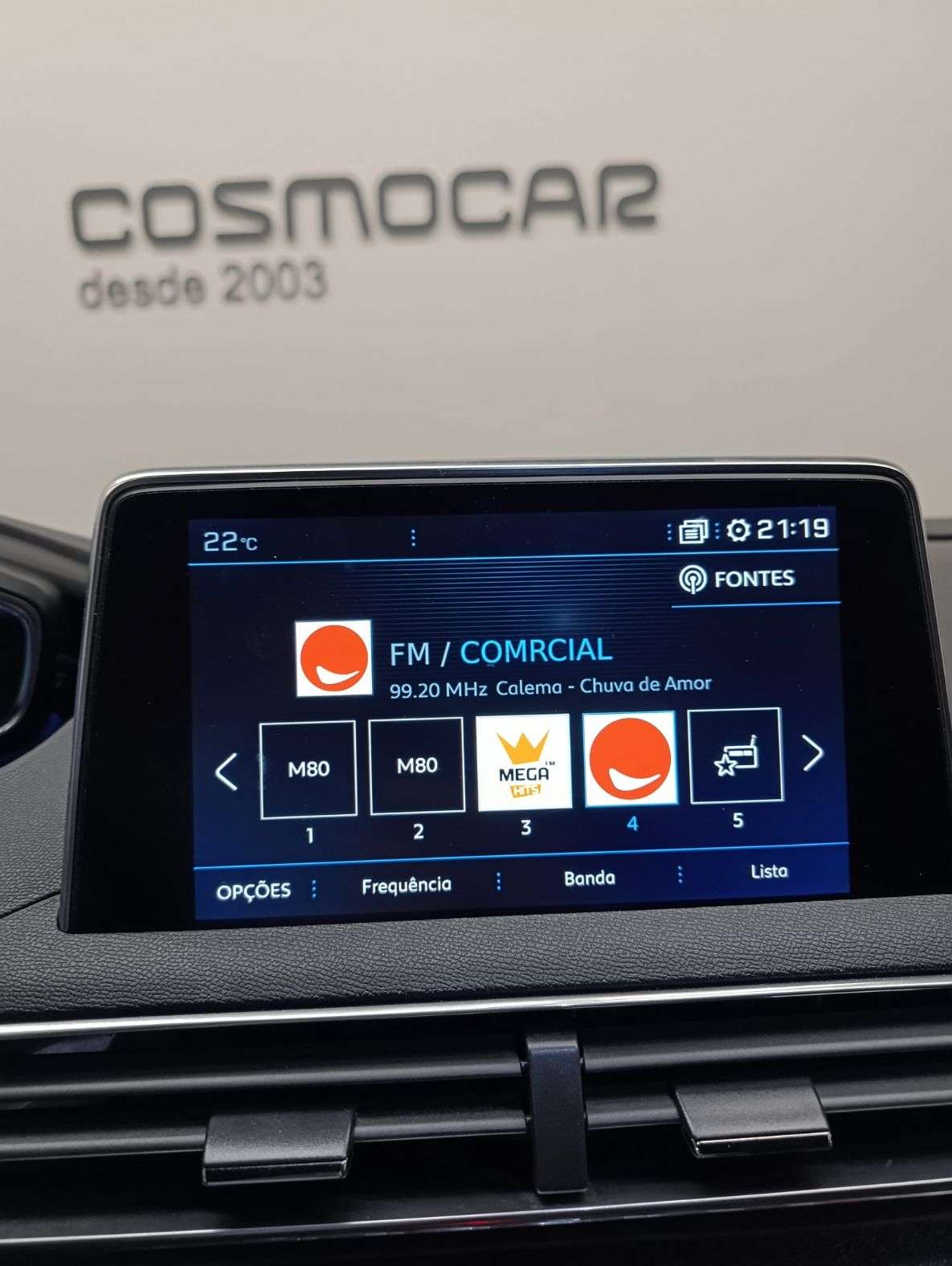 peugeot-3008-2020-diesel-1499cc