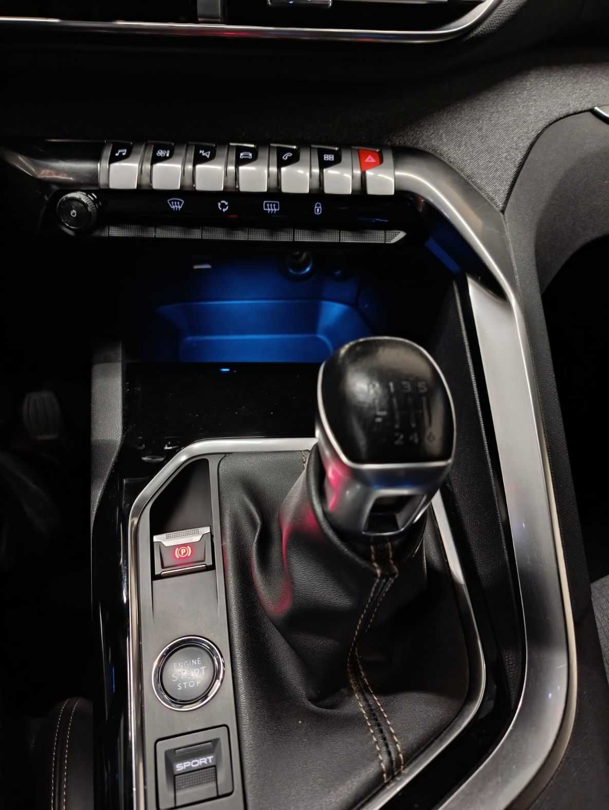 peugeot-3008-2020-diesel-1499cc