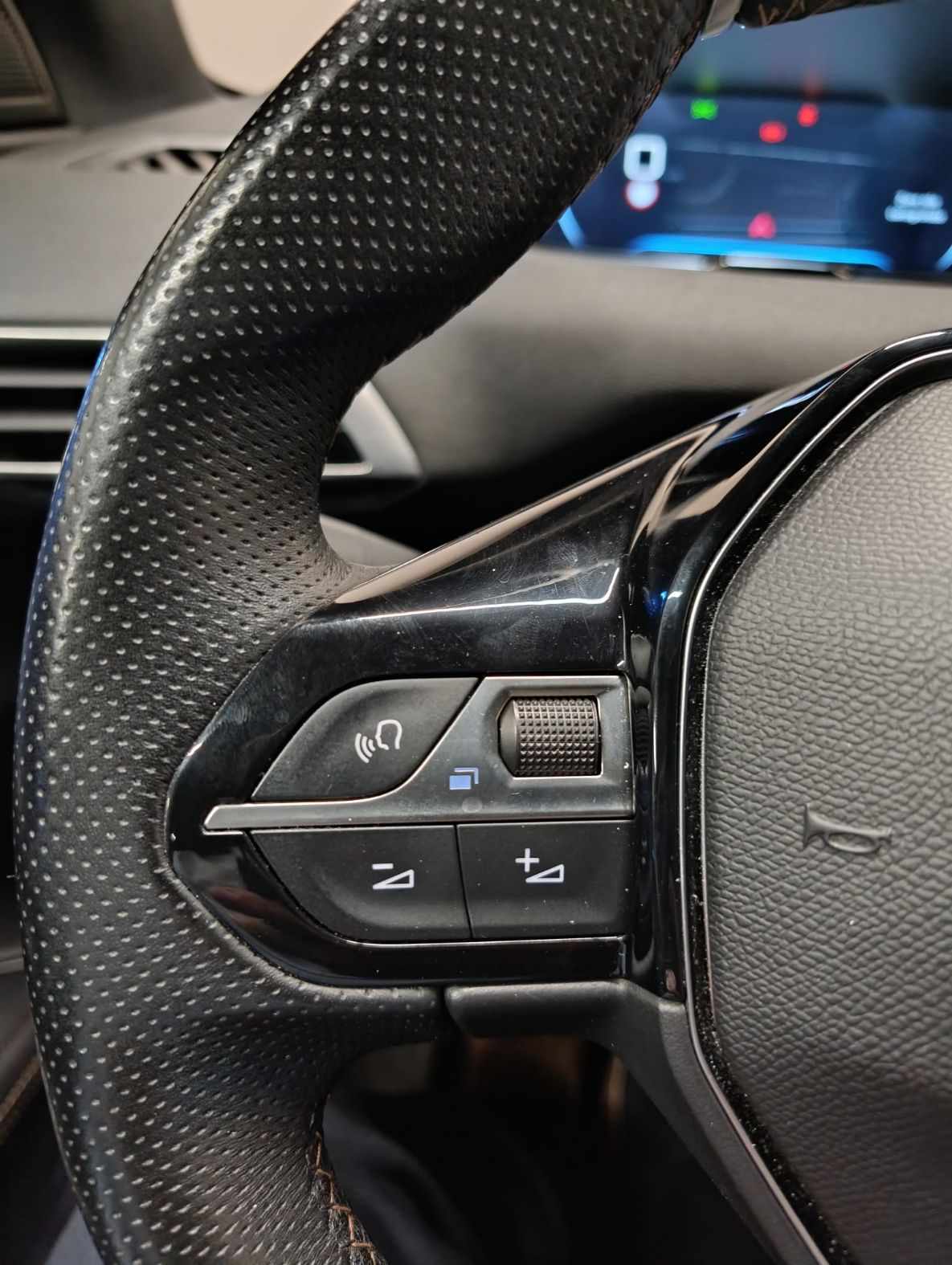 peugeot-3008-2020-diesel-1499cc