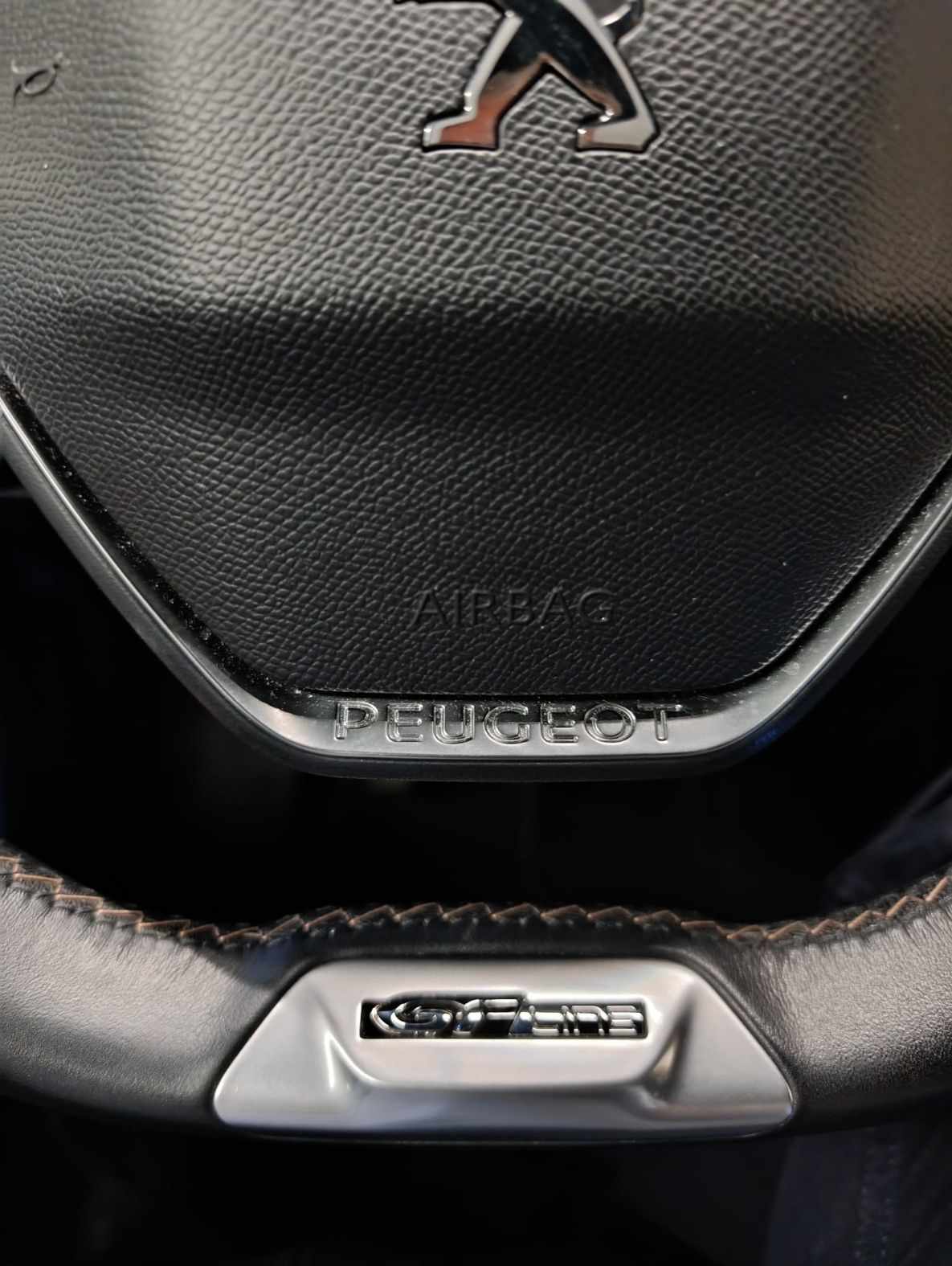 peugeot-3008-2020-diesel-1499cc