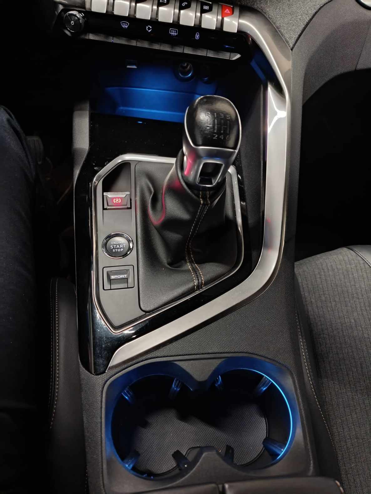 peugeot-3008-2020-diesel-1499cc