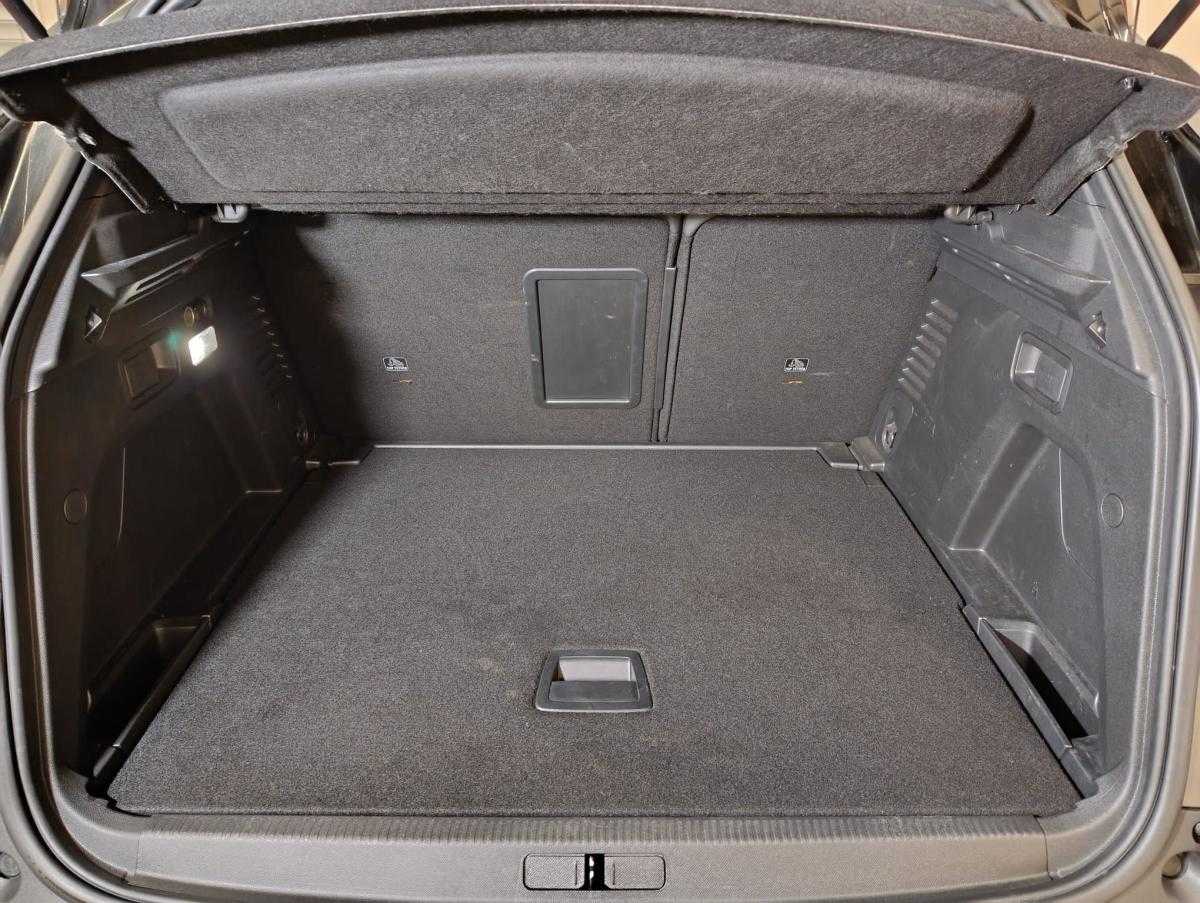 peugeot-3008-2020-diesel-1499cc