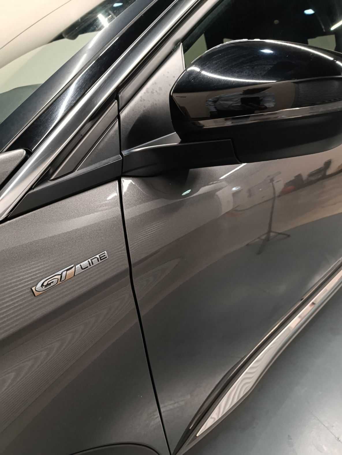 peugeot-3008-2020-diesel-1499cc