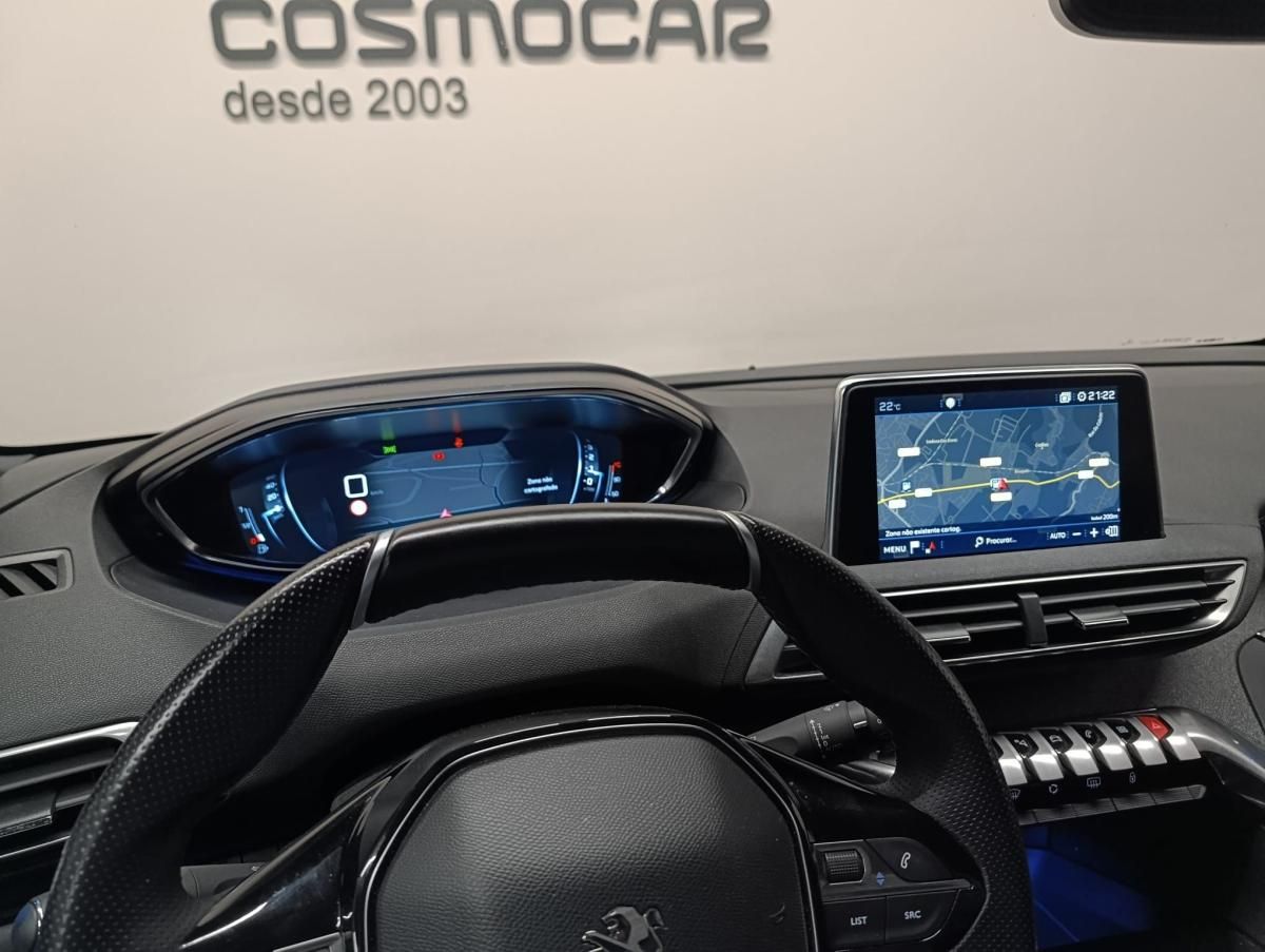 peugeot-3008-2020-diesel-1499cc