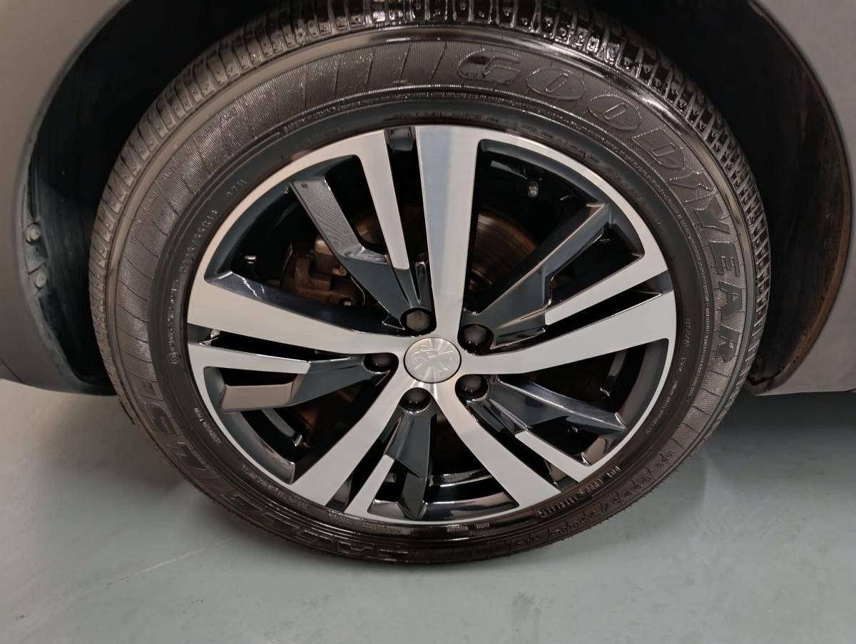 peugeot-3008-2020-diesel-1499cc