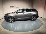 peugeot-3008-2020-diesel-1499cc