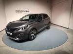 peugeot-3008-2020-diesel-1499cc
