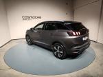 peugeot-3008-2020-diesel-1499cc