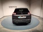 peugeot-3008-2020-diesel-1499cc