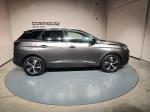 peugeot-3008-2020-diesel-1499cc