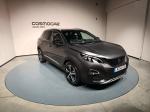 peugeot-3008-2020-diesel-1499cc