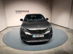 peugeot-3008-2020-diesel-1499cc