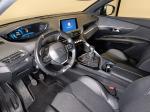 peugeot-3008-2020-diesel-1499cc