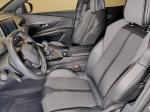 peugeot-3008-2020-diesel-1499cc