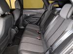 peugeot-3008-2020-diesel-1499cc