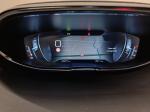 peugeot-3008-2020-diesel-1499cc