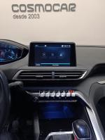 peugeot-3008-2020-diesel-1499cc