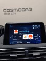 peugeot-3008-2020-diesel-1499cc