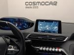 peugeot-3008-2020-diesel-1499cc