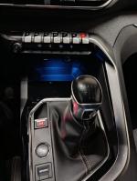 peugeot-3008-2020-diesel-1499cc