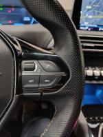 peugeot-3008-2020-diesel-1499cc