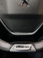 peugeot-3008-2020-diesel-1499cc
