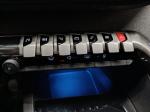 peugeot-3008-2020-diesel-1499cc