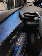 peugeot-3008-2020-diesel-1499cc