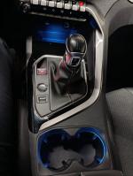 peugeot-3008-2020-diesel-1499cc