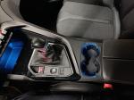 peugeot-3008-2020-diesel-1499cc