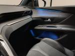 peugeot-3008-2020-diesel-1499cc