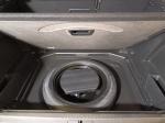 peugeot-3008-2020-diesel-1499cc