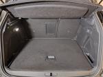 peugeot-3008-2020-diesel-1499cc