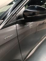 peugeot-3008-2020-diesel-1499cc