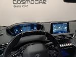 peugeot-3008-2020-diesel-1499cc