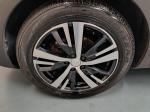 peugeot-3008-2020-diesel-1499cc