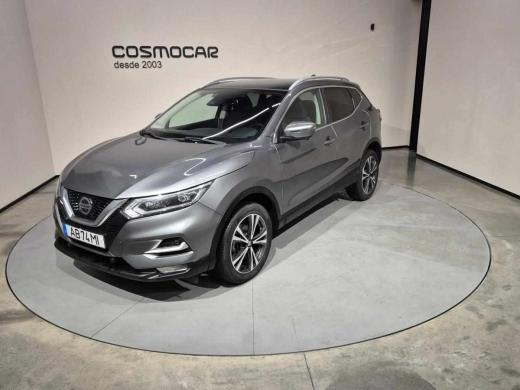 nissan-qashqai-2020-diesel-1461cc