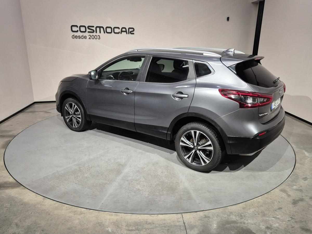 nissan-qashqai-2020-diesel-1461cc