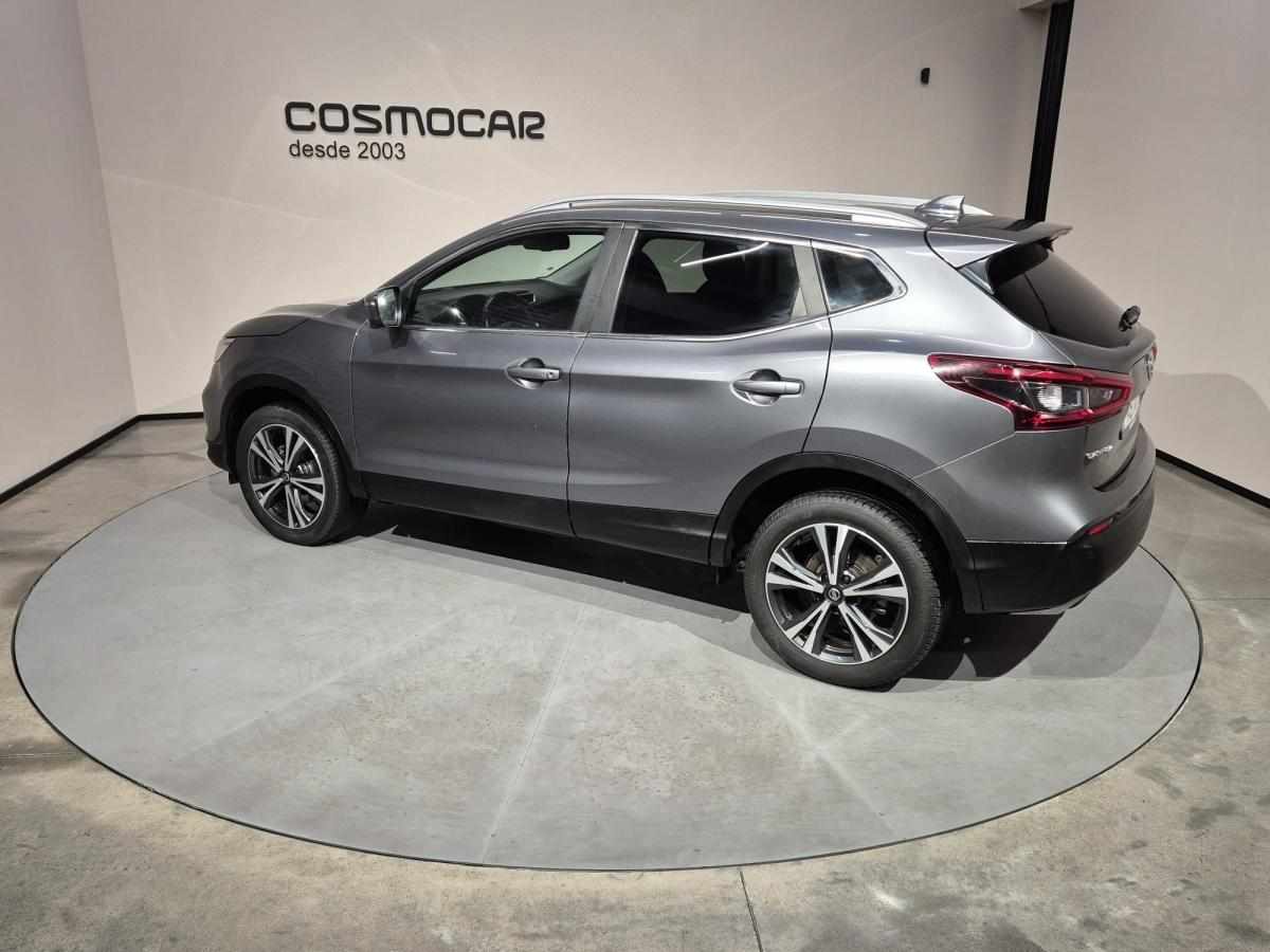 nissan-qashqai-2020-diesel-1461cc