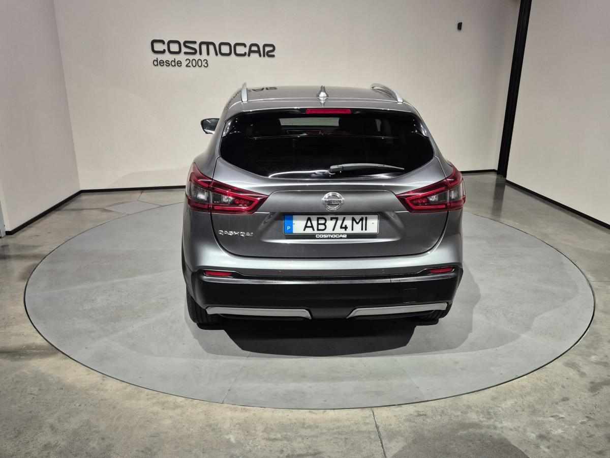 nissan-qashqai-2020-diesel-1461cc
